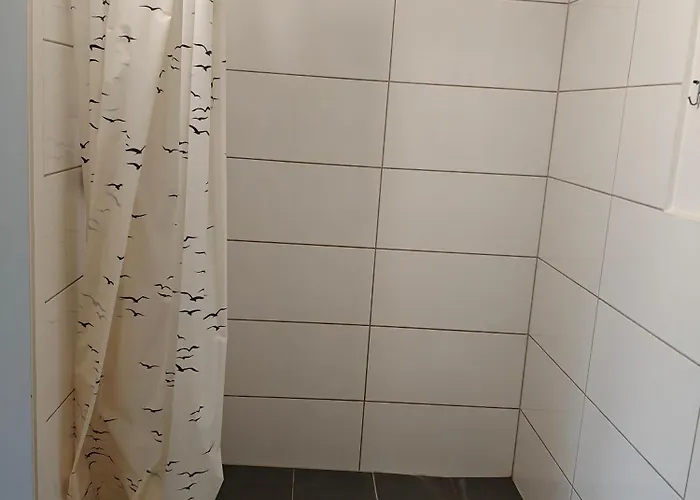 Rahlau *