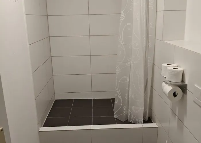 Rahlau Hamburg